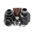 Ford Mondeo Front Right CV Joint 33X42X35