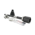 Ford Kuga Front Inner CV Joint 27X35X35