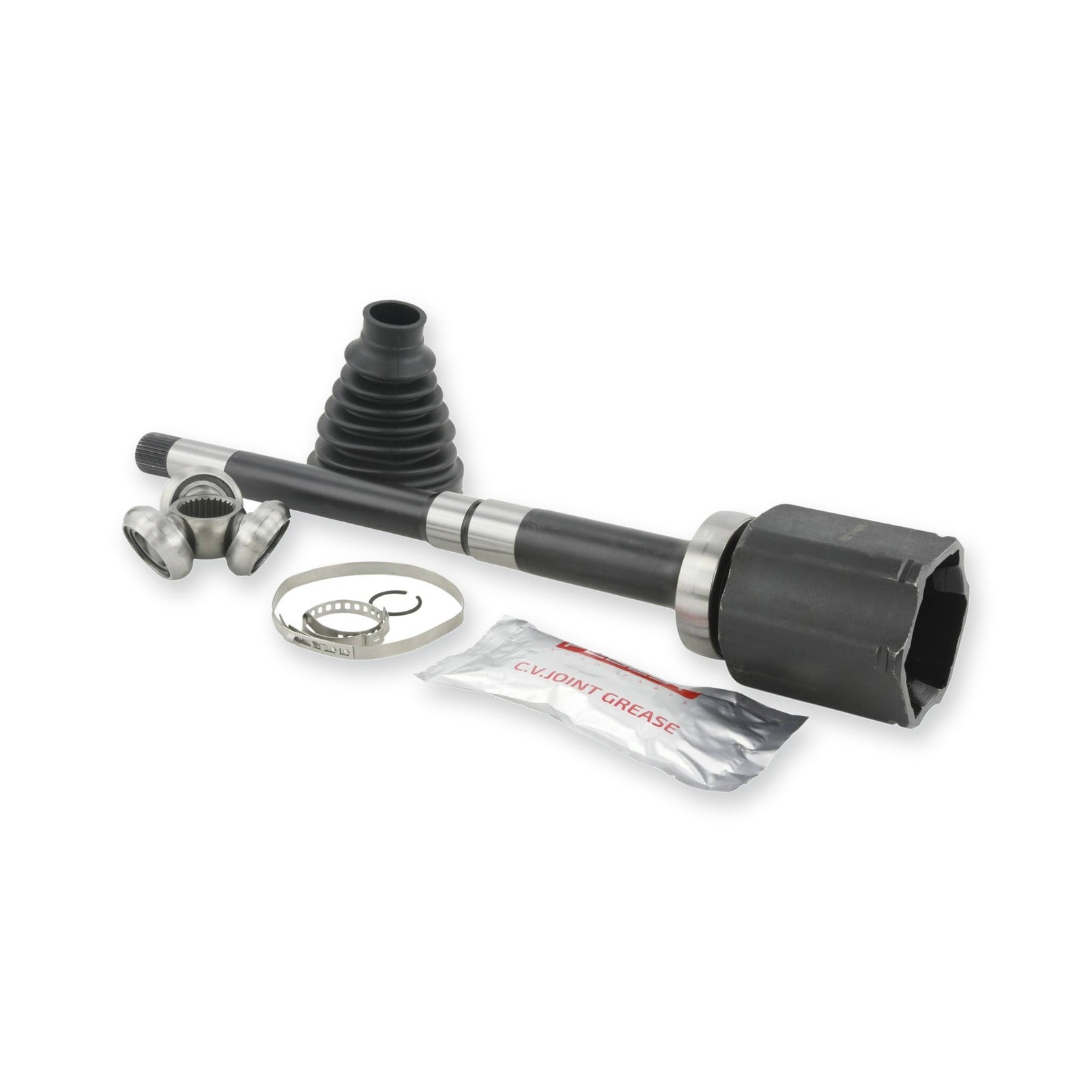 Ford Kuga Front Inner CV Joint 27X35X35