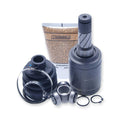 Volvo 240 Rear Inner CV Joint 29X35X26