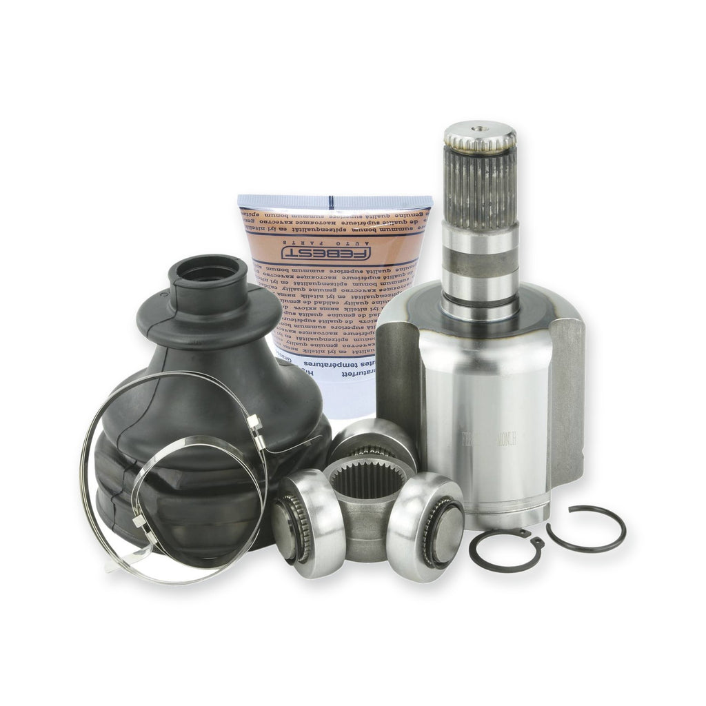 Ford Mondeo Front Left CV Joint 34X33X30