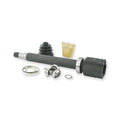 Ford Transit Connect TC7 Front Right CV Joint 26X40X26