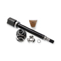 Ford Transit Connect TC7 Front Right CV Joint 24X44.1X26