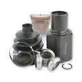 Ford Ranger Front Right CV Joint 27X47.8X29