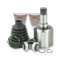 Ford Transit TT9 Front Left CV Joint 31X44X41