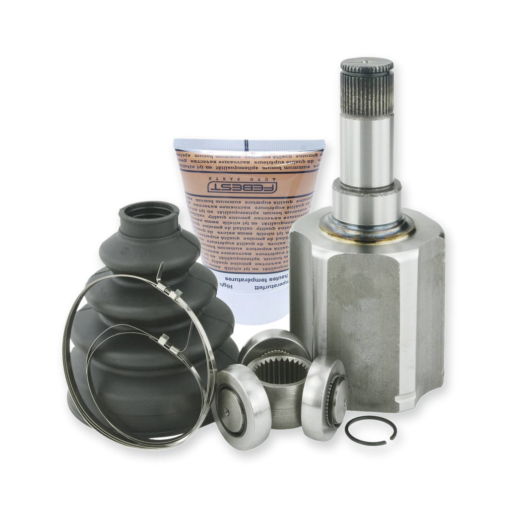 Ford Transit Custom Front Left CV Joint 29X44X41