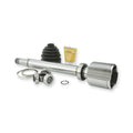 Ford Transit TT9 Front Right CV Joint 31X44X41