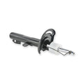 Ford Transit Front Shock Absorber
