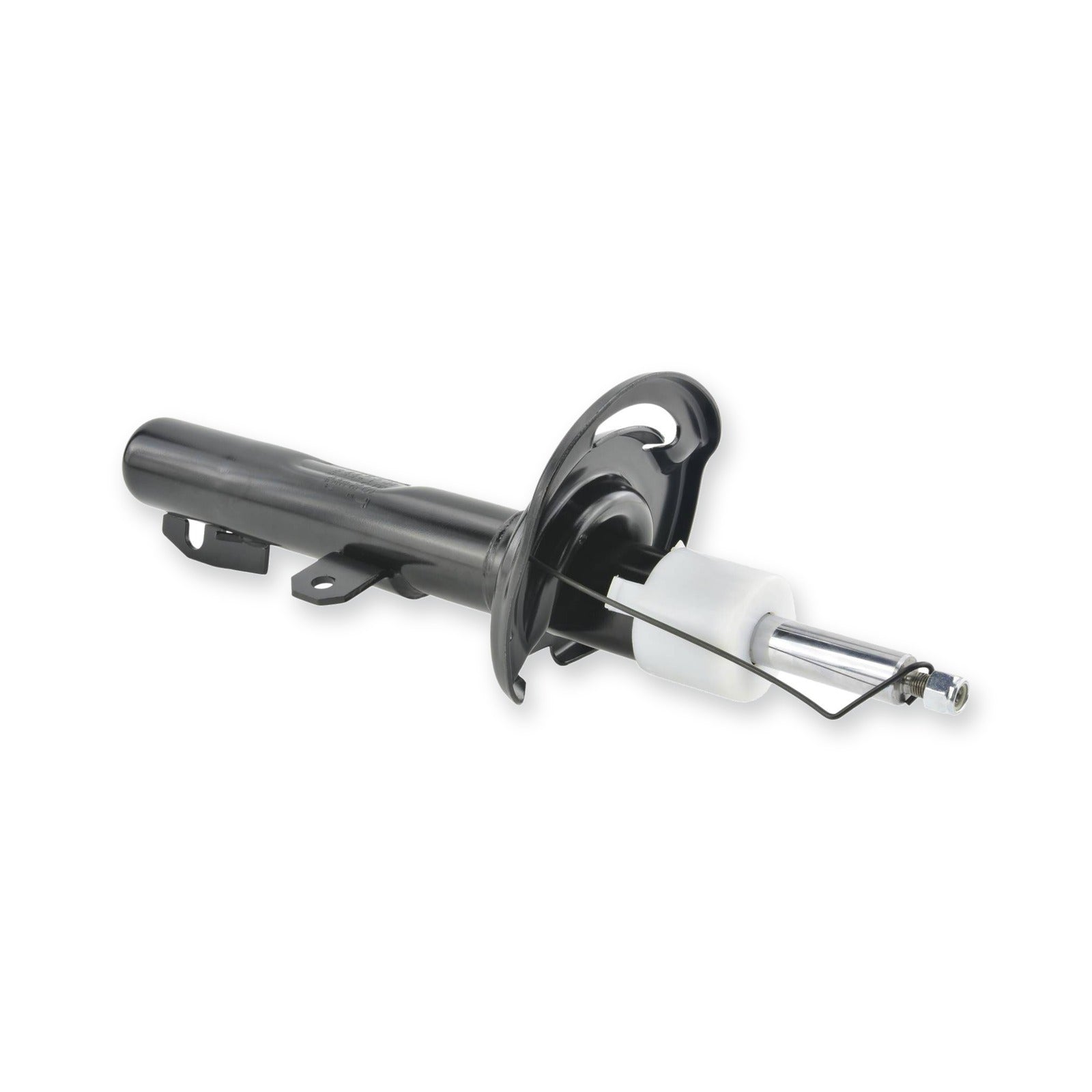 Ford Transit Front Shock Absorber