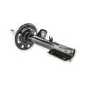 Ford Explorer Front Left Shock Absorber