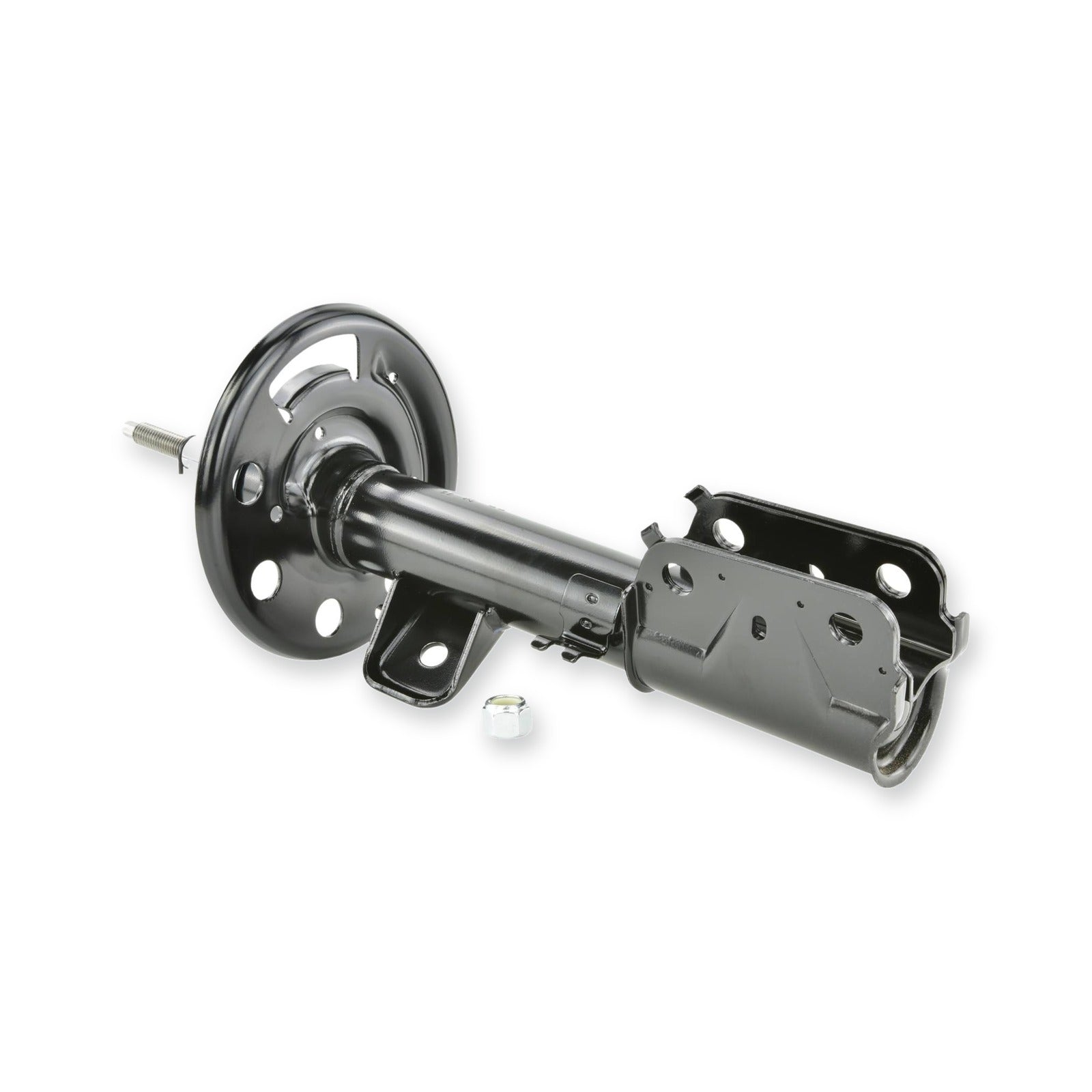 Ford Explorer Front Right Shock Absorber