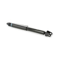 Ford Explorer Rear Shock Absorber