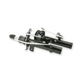 Ford C-Max Front Shock Absorber Kit Gastwin Tube
