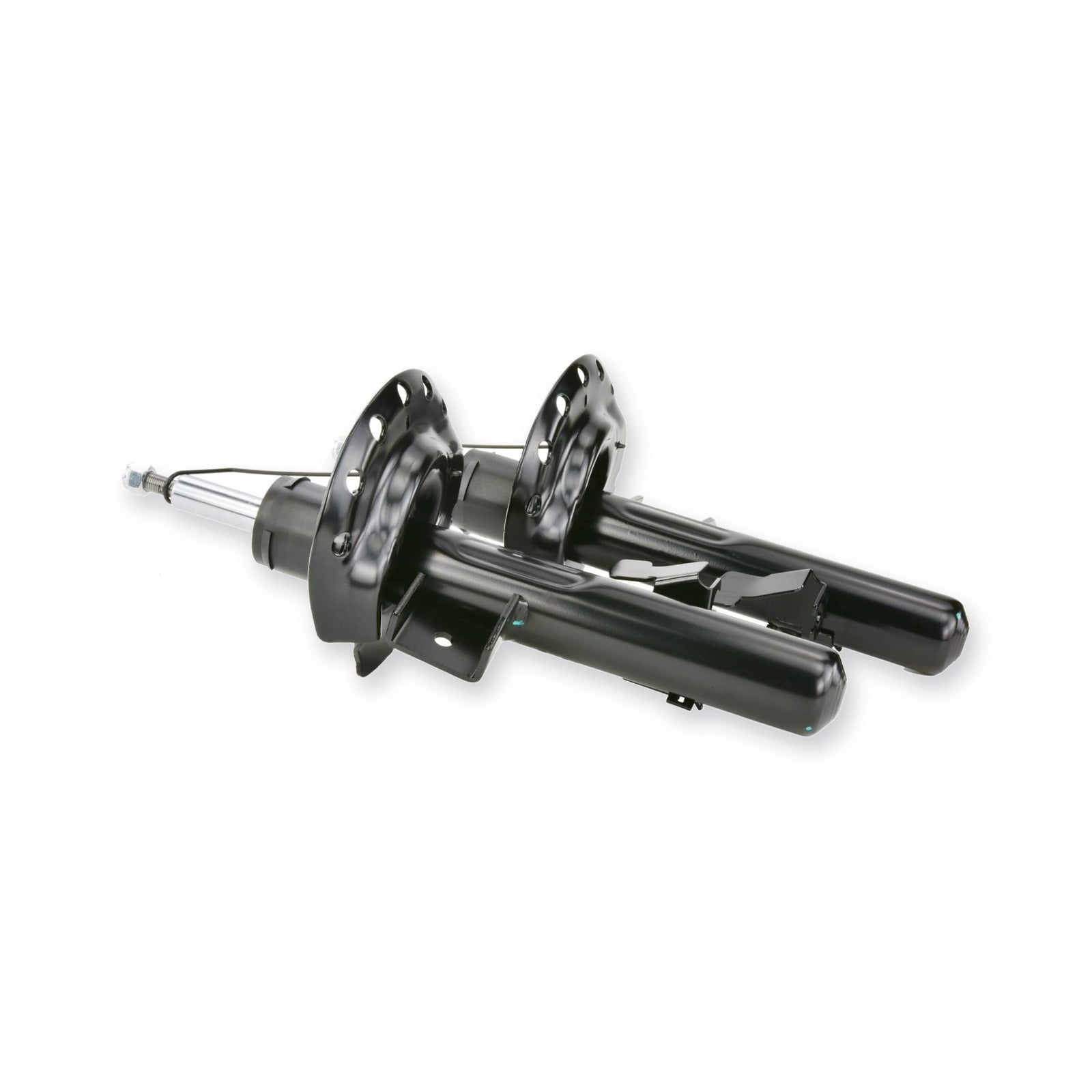 Ford Mondeo CA2 Front Shock Absorber Kit Gastwin Tube