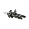 Volvo S60 Front Shock Absorber Kit Gastwin Tube