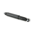 Ford Transit TT9 Rear Shock Absorber Gastwin Tube