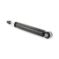 Volvo S80 Rear Shock Absorber Gastwin Tube