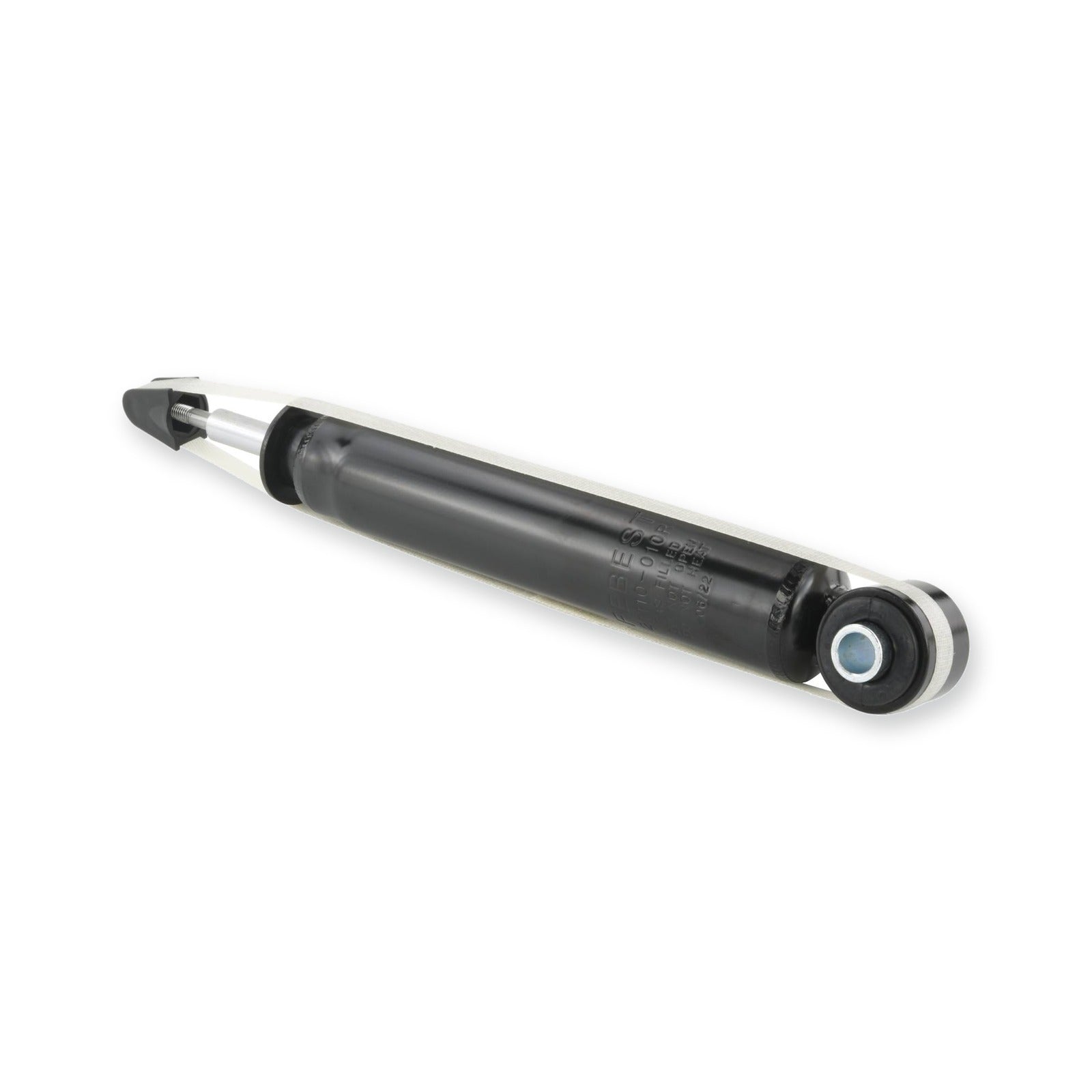 Ford Focus C-Max CB7 Rear Shock Absorber Gastwin Tube