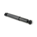 Ford C-Max Rear Shock Absorber Gastwin Tube