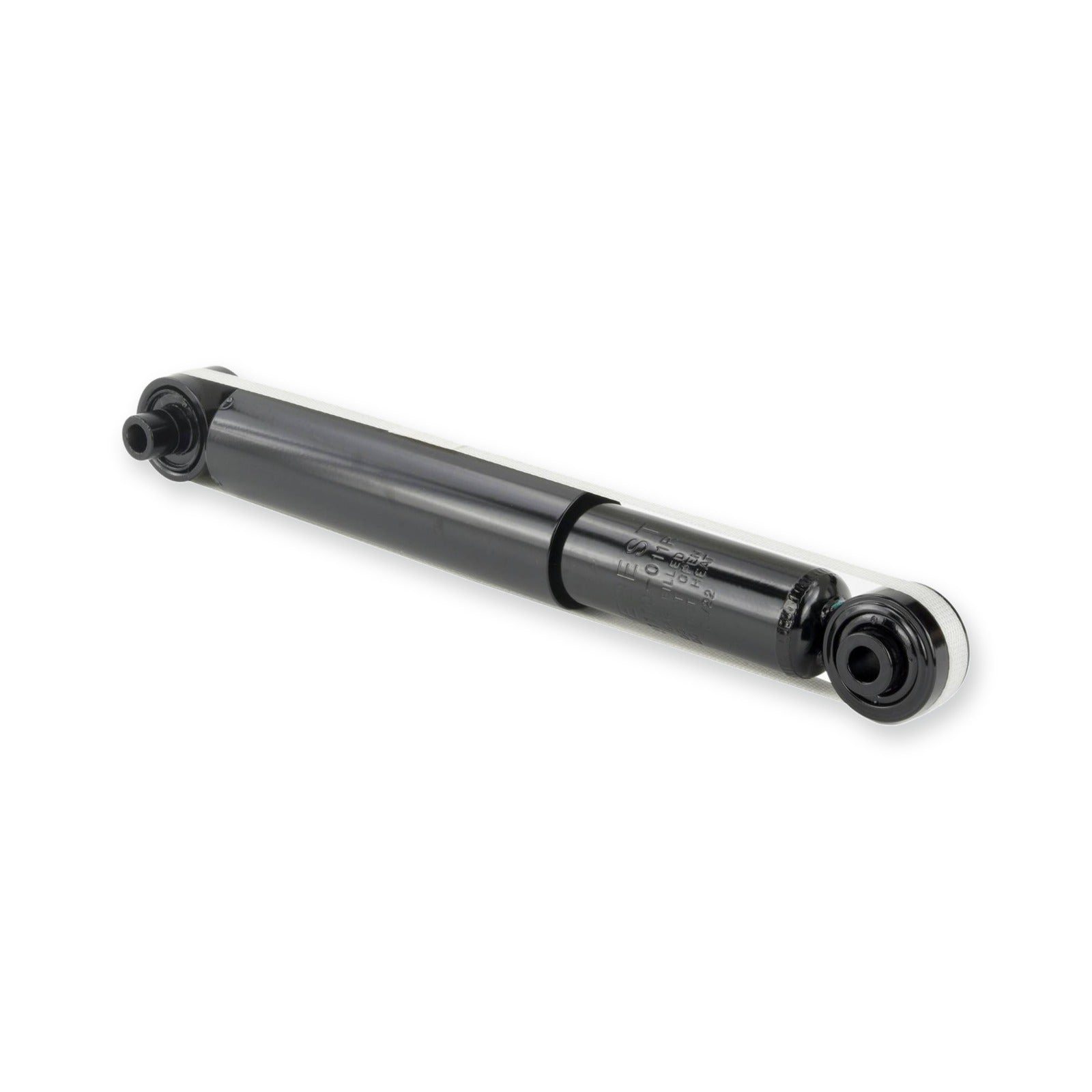 Ford C-Max Rear Shock Absorber Gastwin Tube