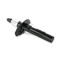 Ford C-Max Front Left Shock Absorber Gastwin Tube