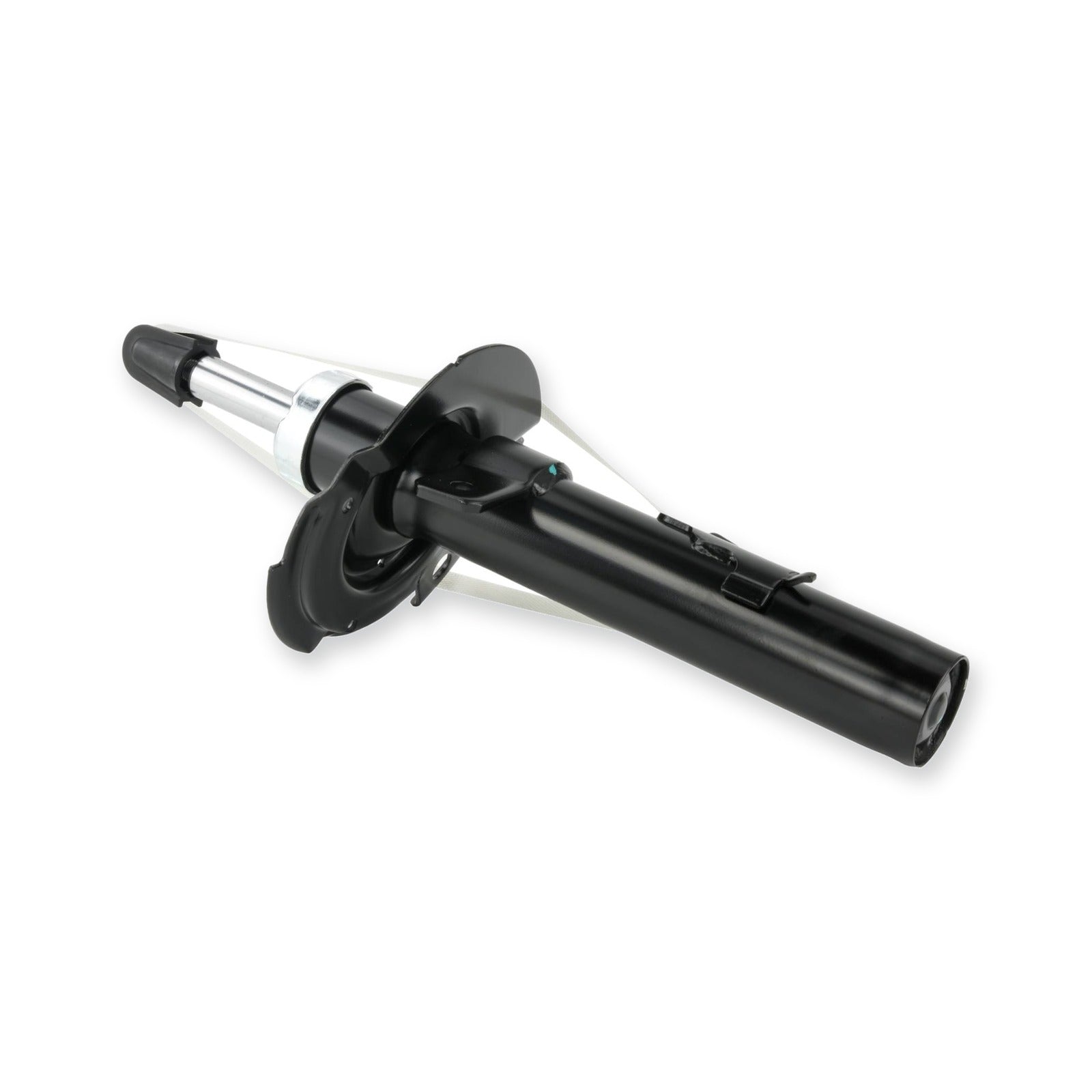 Ford C-Max Front Left Shock Absorber Gastwin Tube