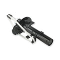 Ford C-Max Front Right Shock Absorber Gastwin Tube