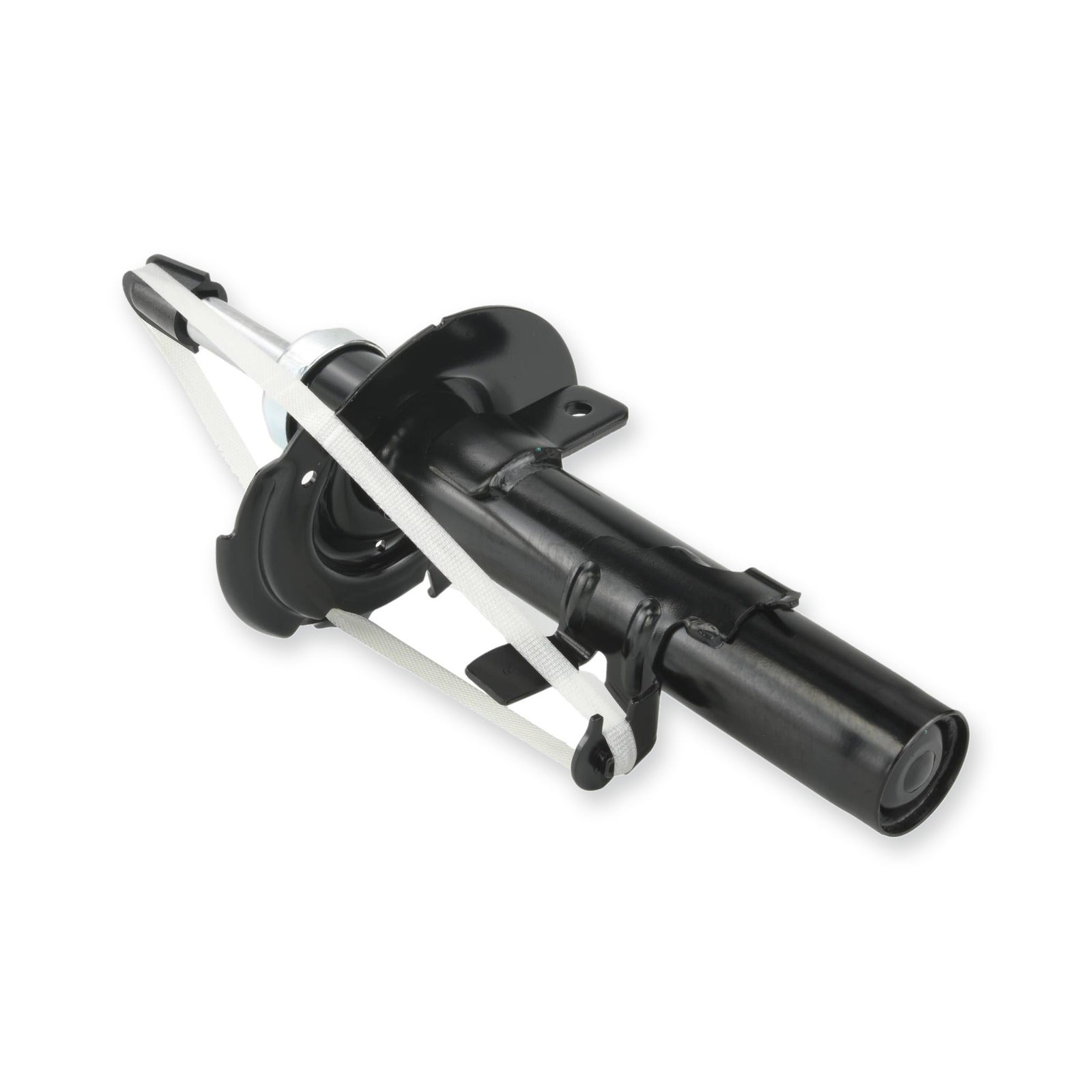 Ford C-Max Front Right Shock Absorber Gastwin Tube