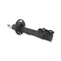 Ford Ecosport Front Left Shock Absorber Gastwin Tube
