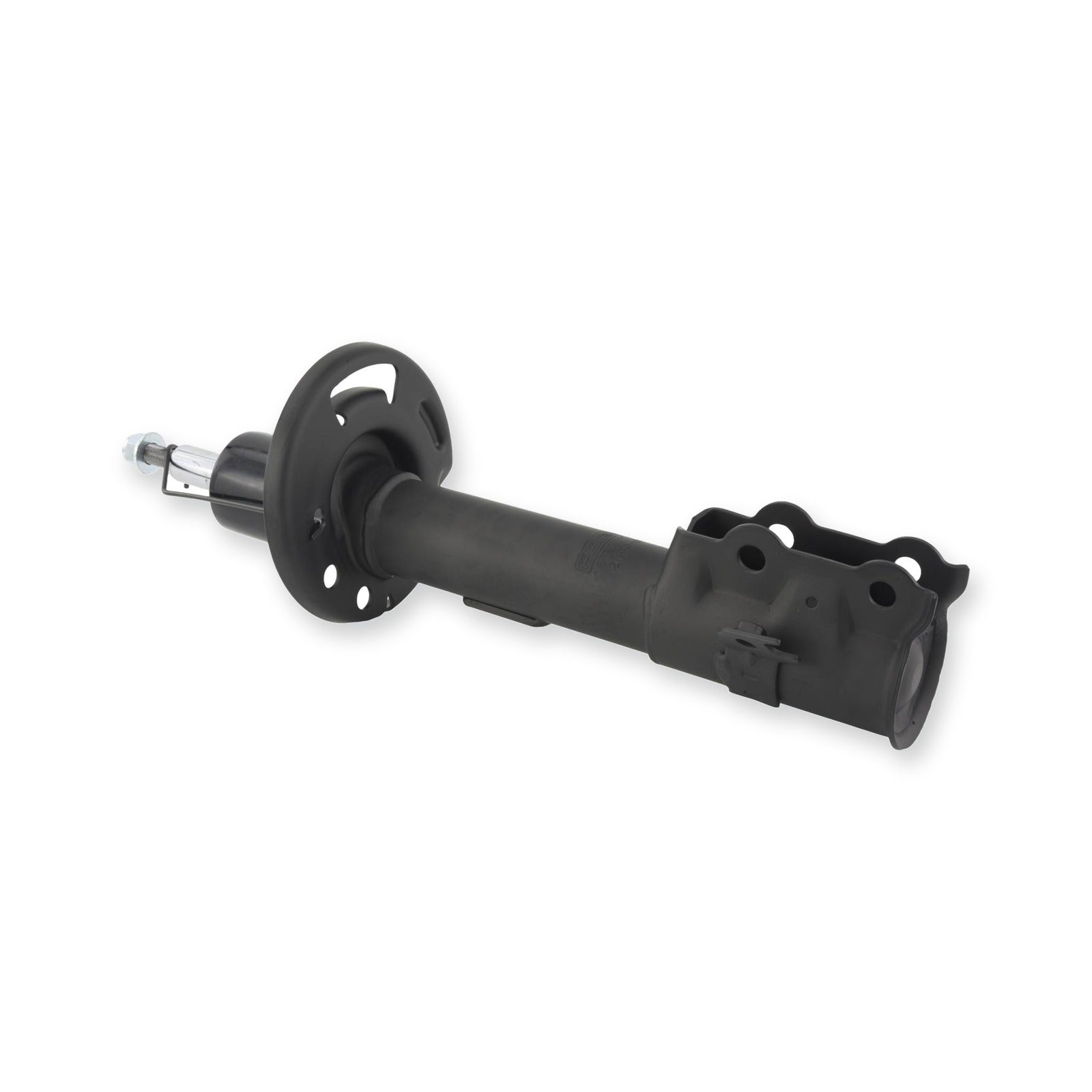 Ford Ecosport Front Left Shock Absorber Gastwin Tube