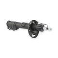 Ford Ecosport Front Right Shock Absorber Gastwin Tube