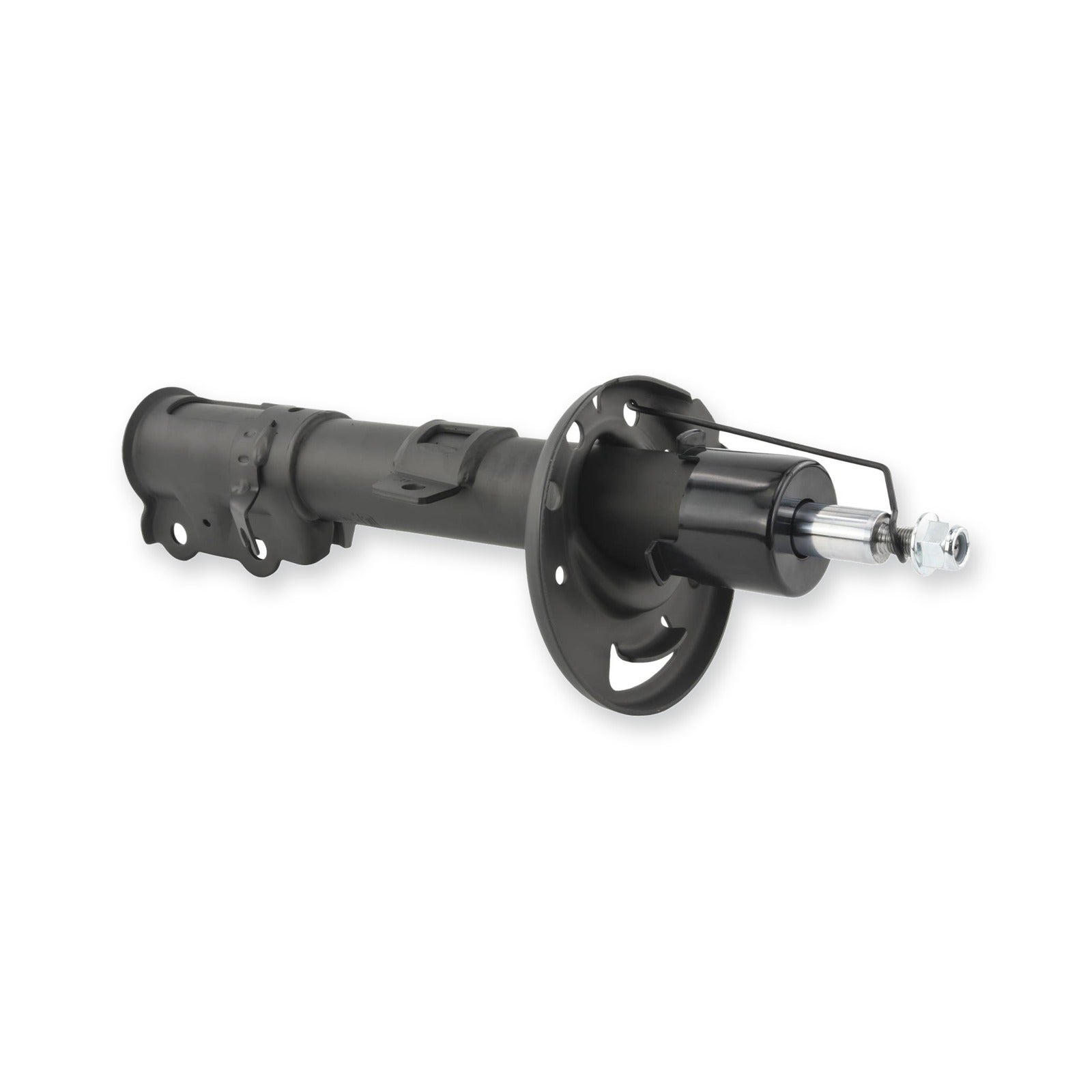 Ford Ecosport Front Right Shock Absorber Gastwin Tube