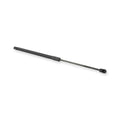 Ford Fiesta Boot Gas Strut L555/500N
