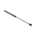 Ford C-Max Boot Gas Strut L583/420N