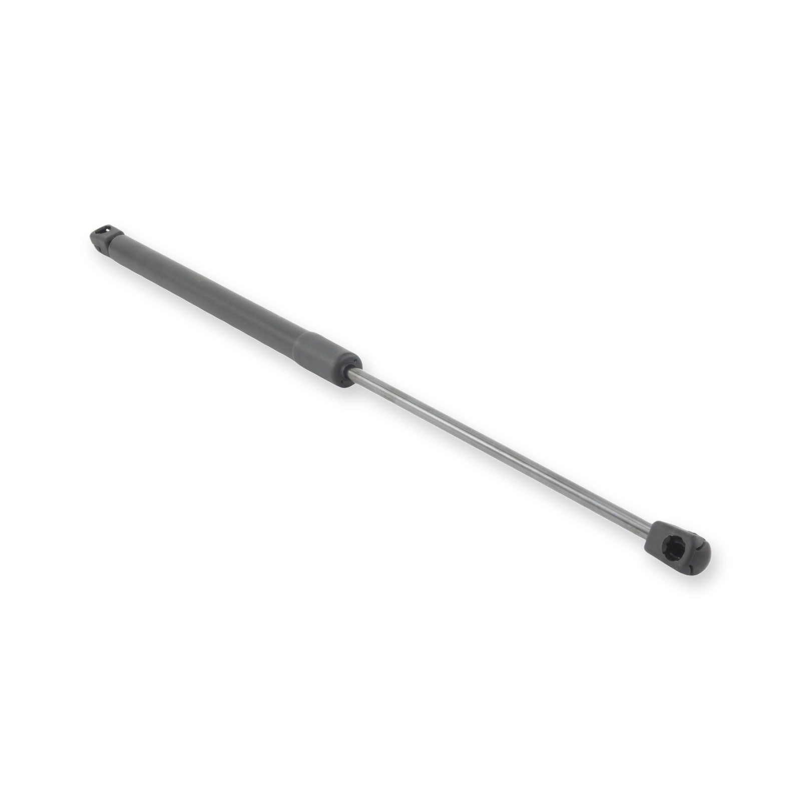 Ford C-Max Boot Gas Strut L583/420N
