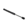 Ford C-Max Boot Gas Strut L279/510N