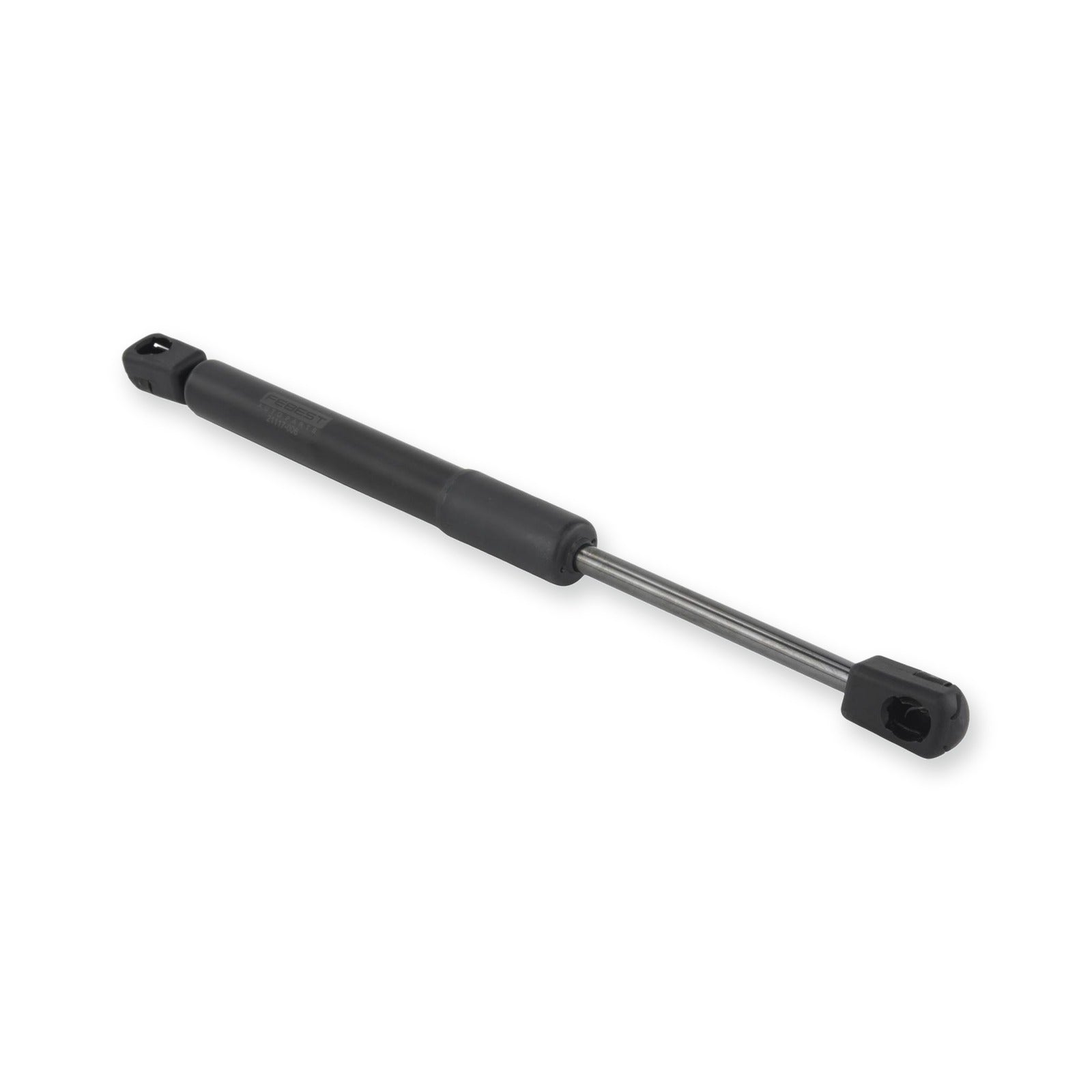 Ford C-Max Boot Gas Strut L279/510N