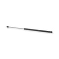 Ford Focus CB8 Boot Gas Strut L600/385N