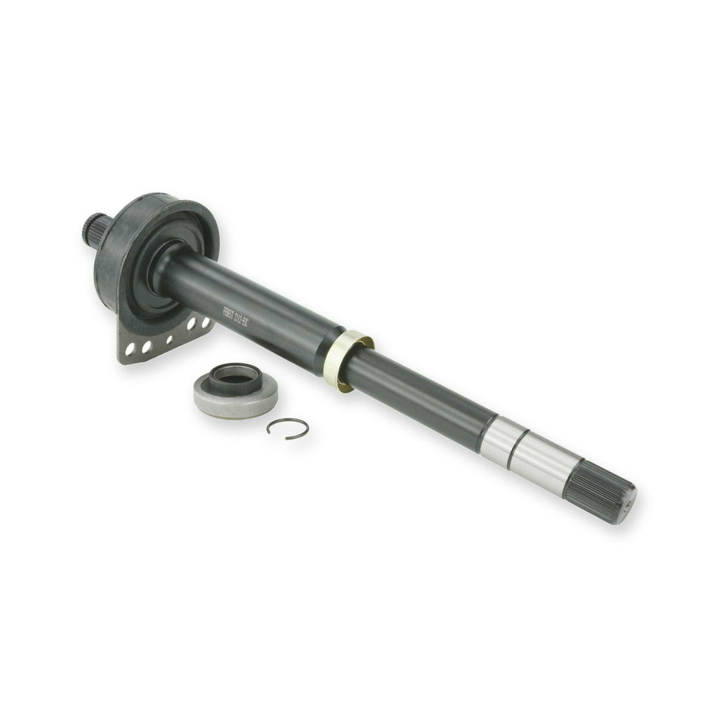 Mazda Escape Front Right Axle Half Shaft 35X437X35
