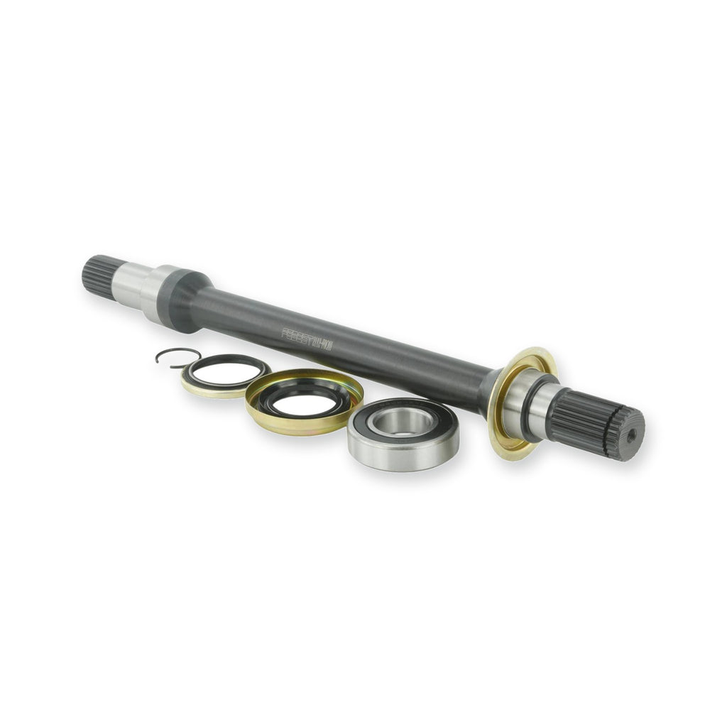 Ford Focus Front Right Axle Half Shaft 26X425X28
