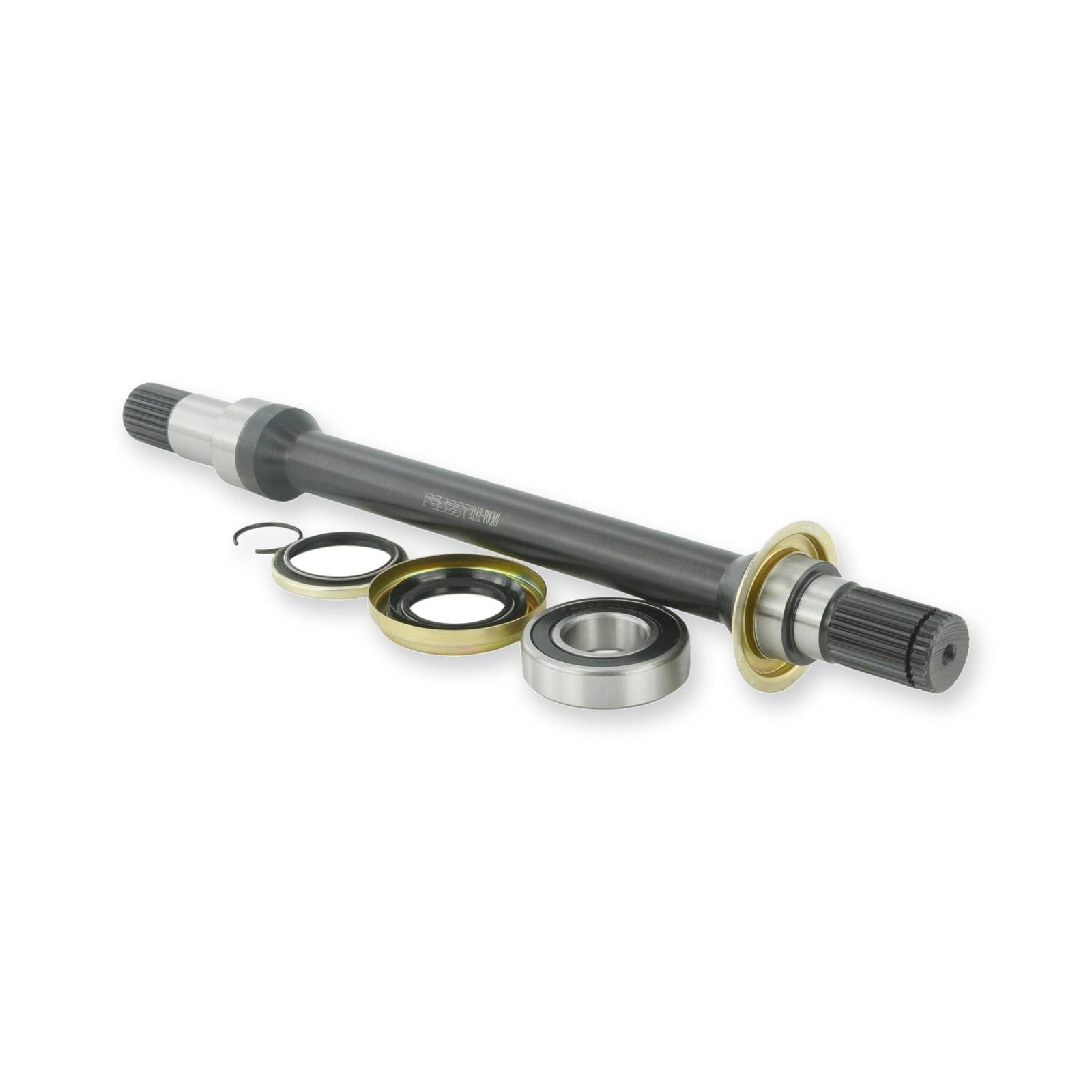Ford Focus Front Right Axle Half Shaft 26X425X28