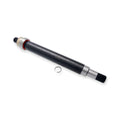 Ford Mondeo Front Right Axle Half Shaft 26X431X35