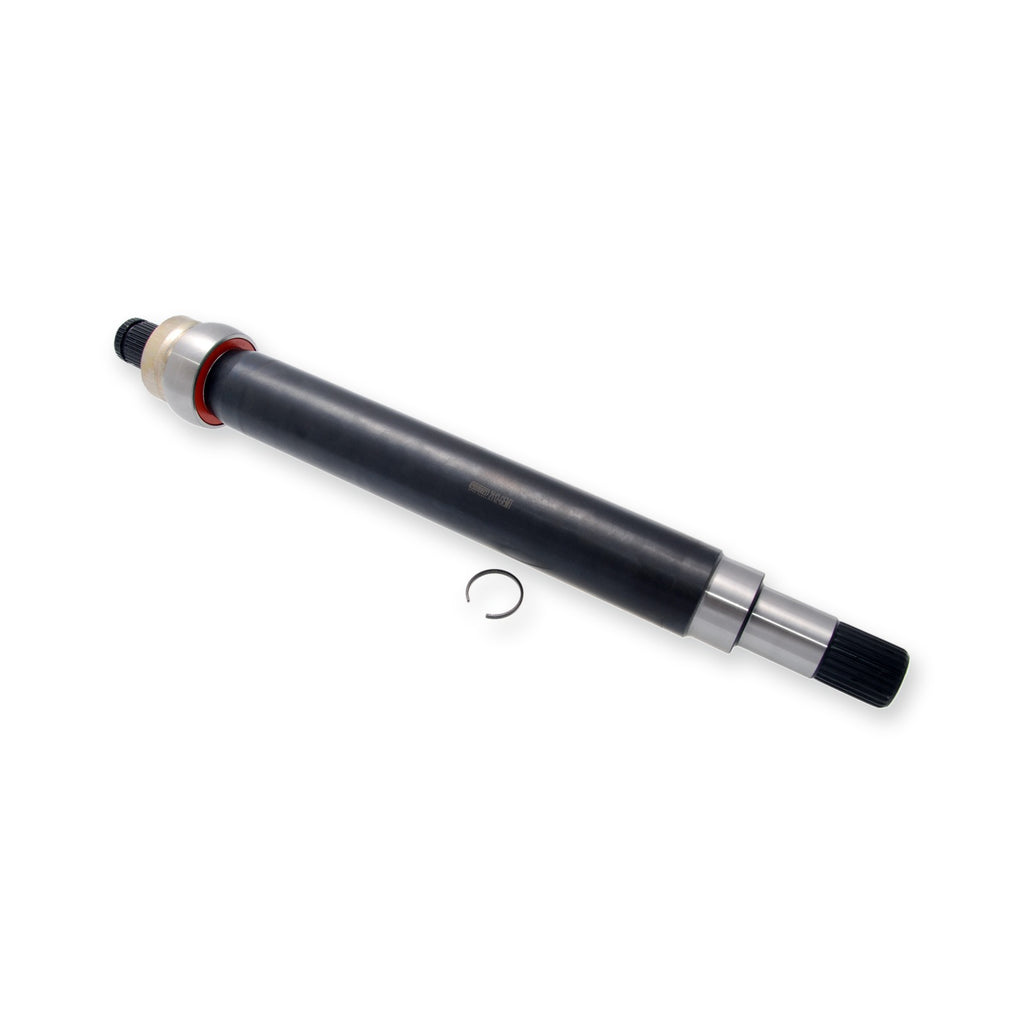 Ford Mondeo Front Right Axle Half Shaft 26X431X35
