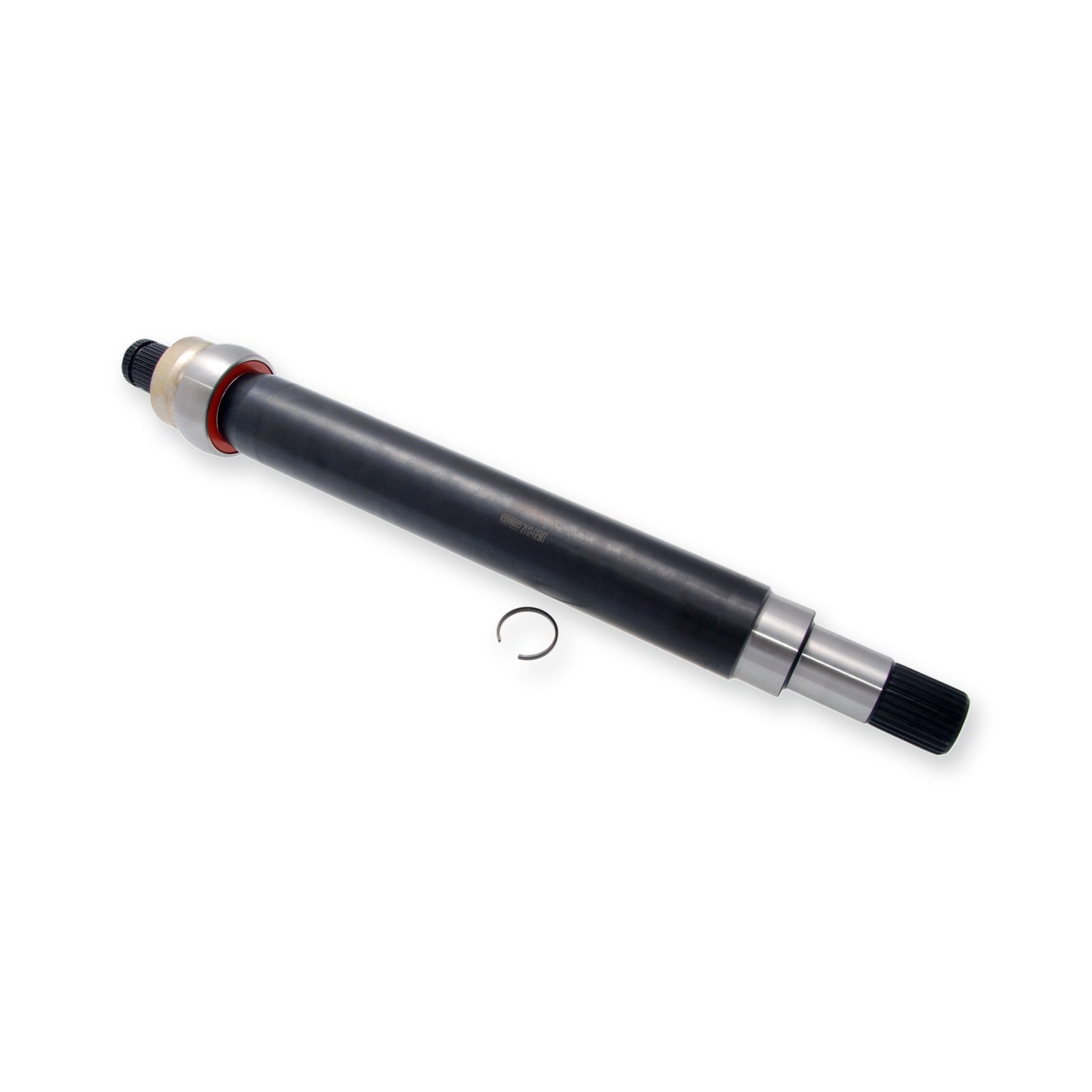 Ford Mondeo Front Right Axle Half Shaft 26X431X35