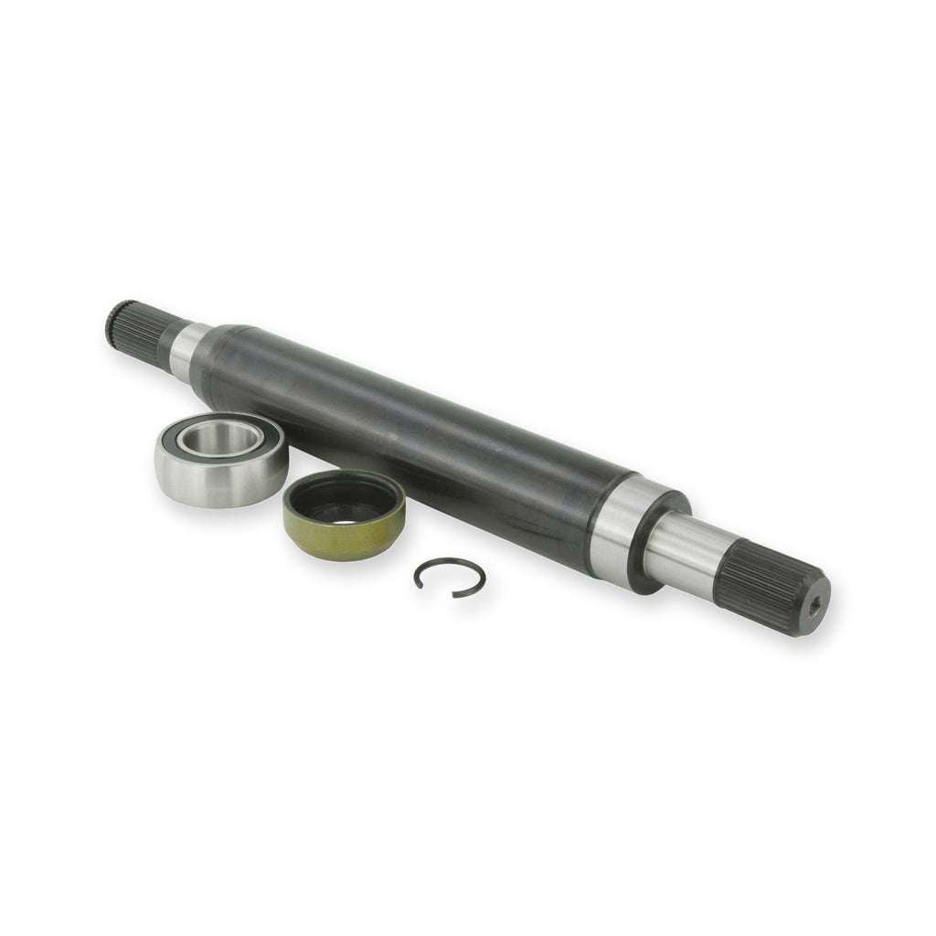 Ford Mondeo Front Right Axle Half Shaft 35X383X35