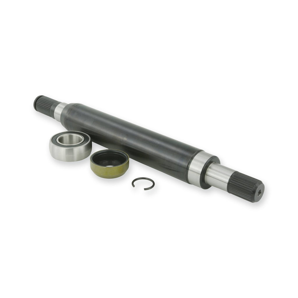 Ford Mondeo Front Right Axle Half Shaft 35X383X35