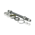 Ford Everest Front Left Axle Half Shaft 26X356X26