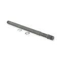 Ford Transit Custom Front Left Axle Half Shaft 29X487.5X28