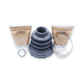 Volvo C30 Inner Boot CV Joint Kit 88X94X34.5