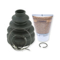 Ford Transit Custom Inner Boot CV Joint Kit 97.3X120X30.4